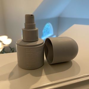 Rhode Skincare Peptide Glazing Fluid